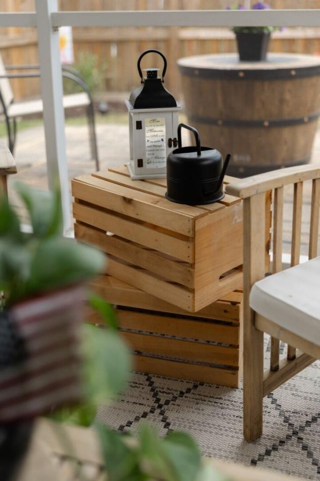 7335 Suncatcher Drive Photo 75