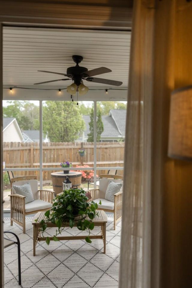 7335 Suncatcher Drive Photo 77