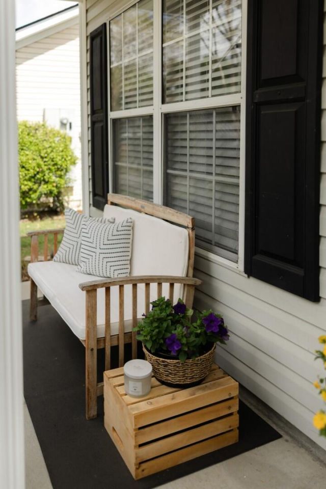 7335 Suncatcher Drive Photo 79