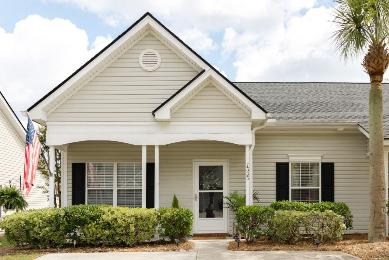 7335 Suncatcher Drive Photo 81