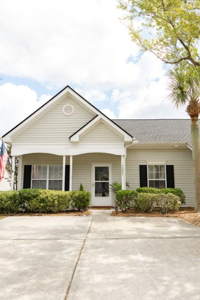 7335 Suncatcher Drive Photo 82