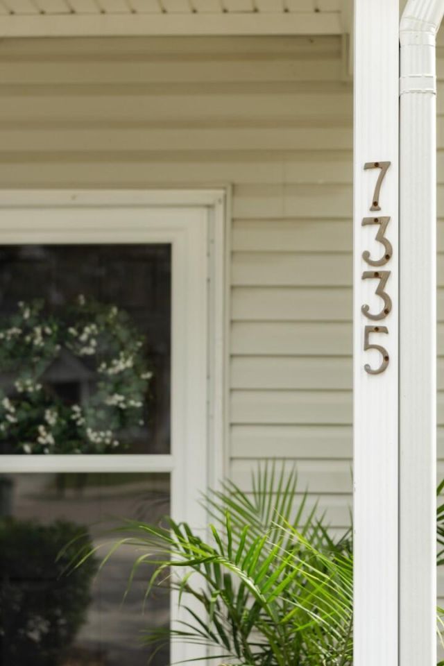 7335 Suncatcher Drive Photo 83