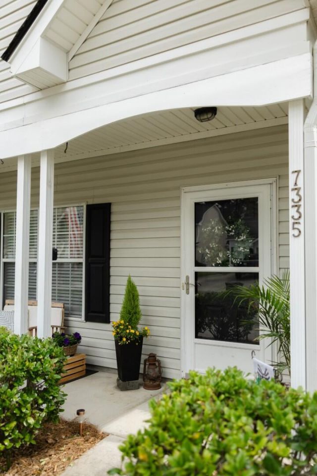 7335 Suncatcher Drive Photo 84