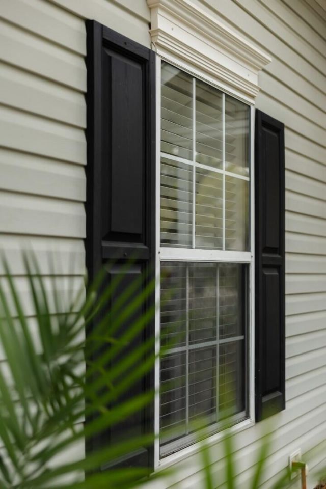 7335 Suncatcher Drive Photo 85