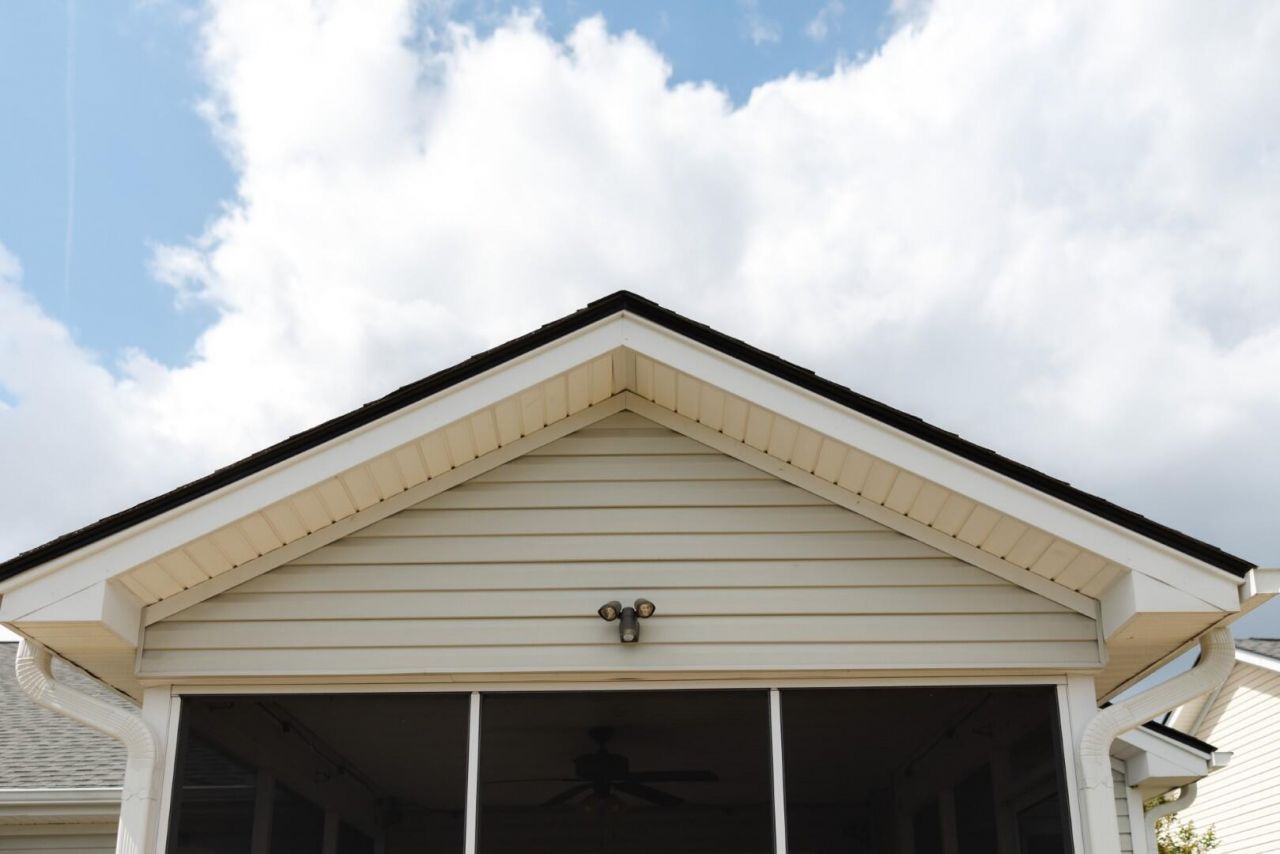 7335 Suncatcher Drive Photo 86