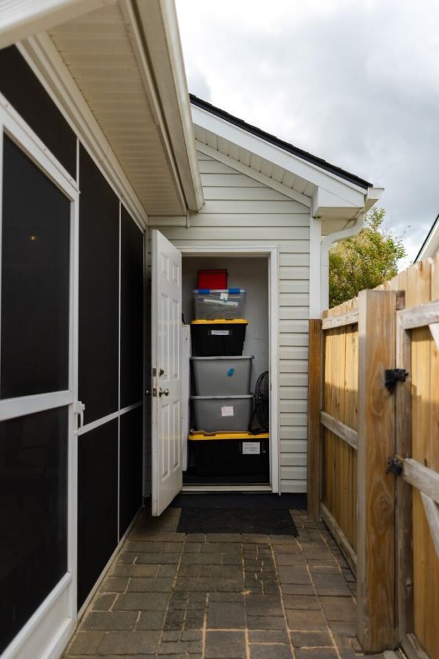 7335 Suncatcher Drive Photo 87