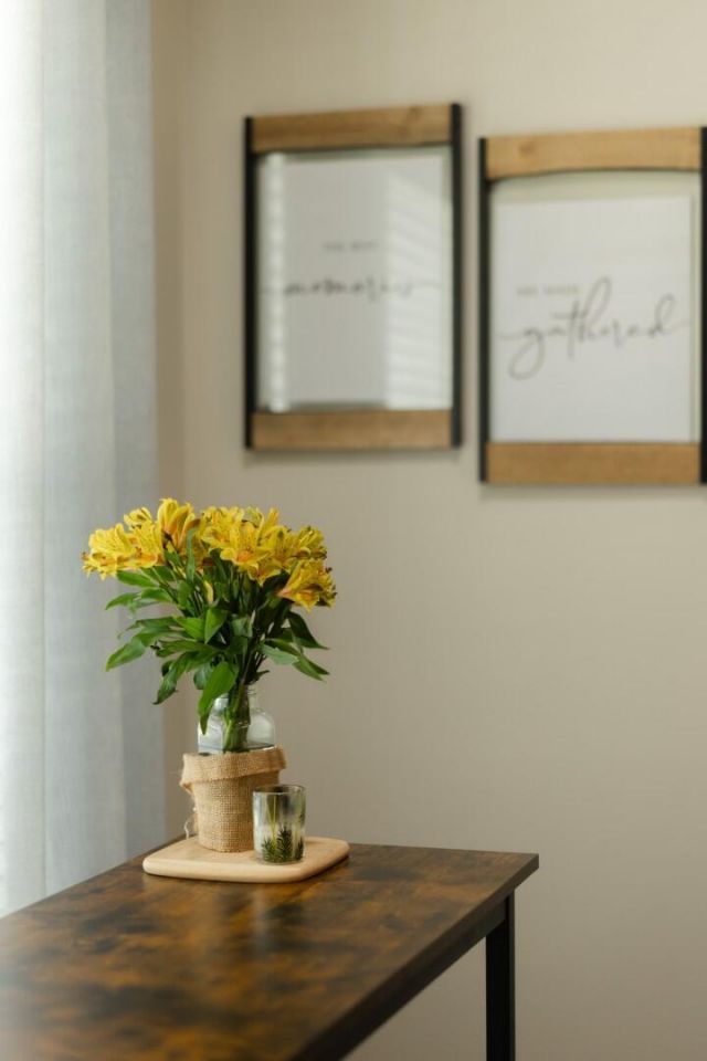 7335 Suncatcher Drive Photo 88