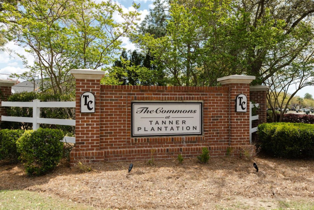 7335 Suncatcher Drive Photo 92