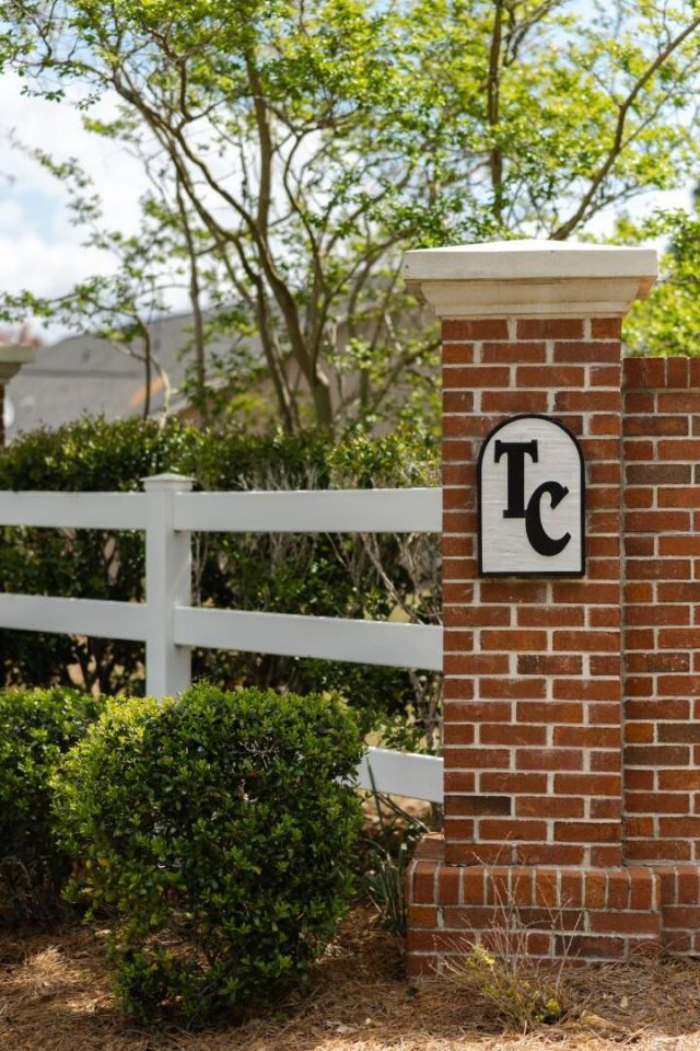 7335 Suncatcher Drive Photo 94