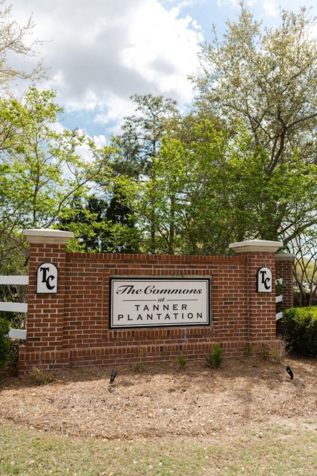 7335 Suncatcher Drive Photo 95