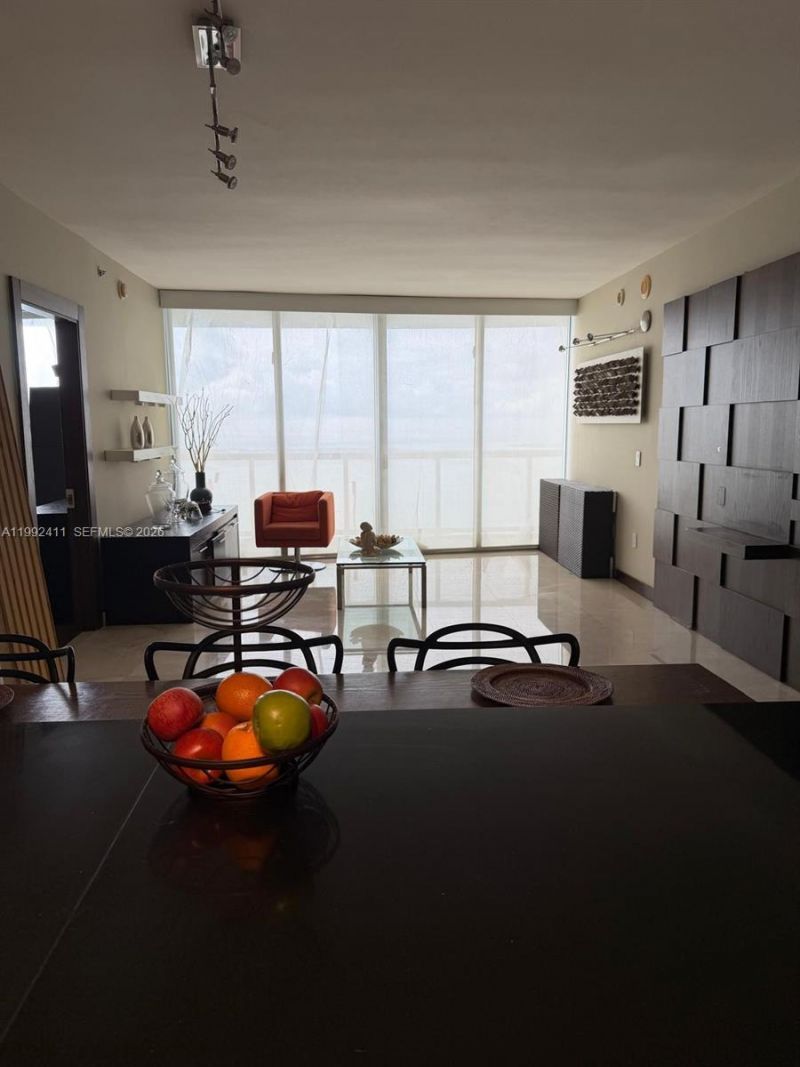 465 Brickell Ave, Unit 5605, Miami, FL 33131 Photo