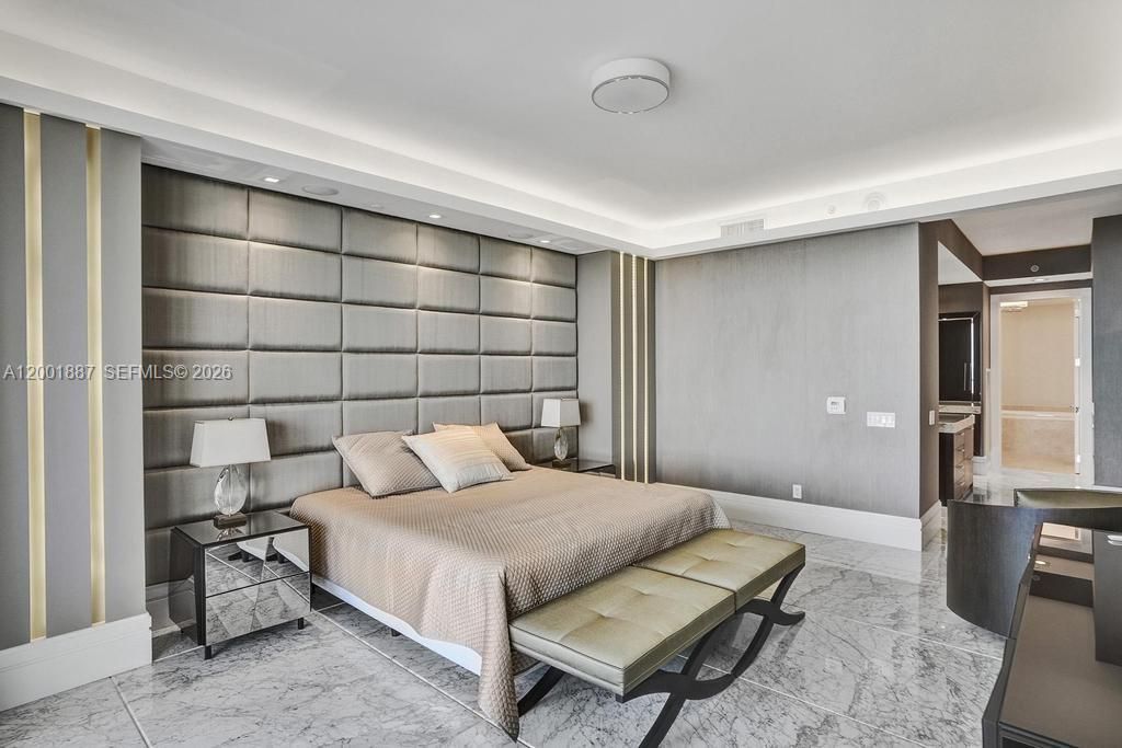 9705 Collins Ave , Unit 702N, Bal Harbour, FL 33154 Photo