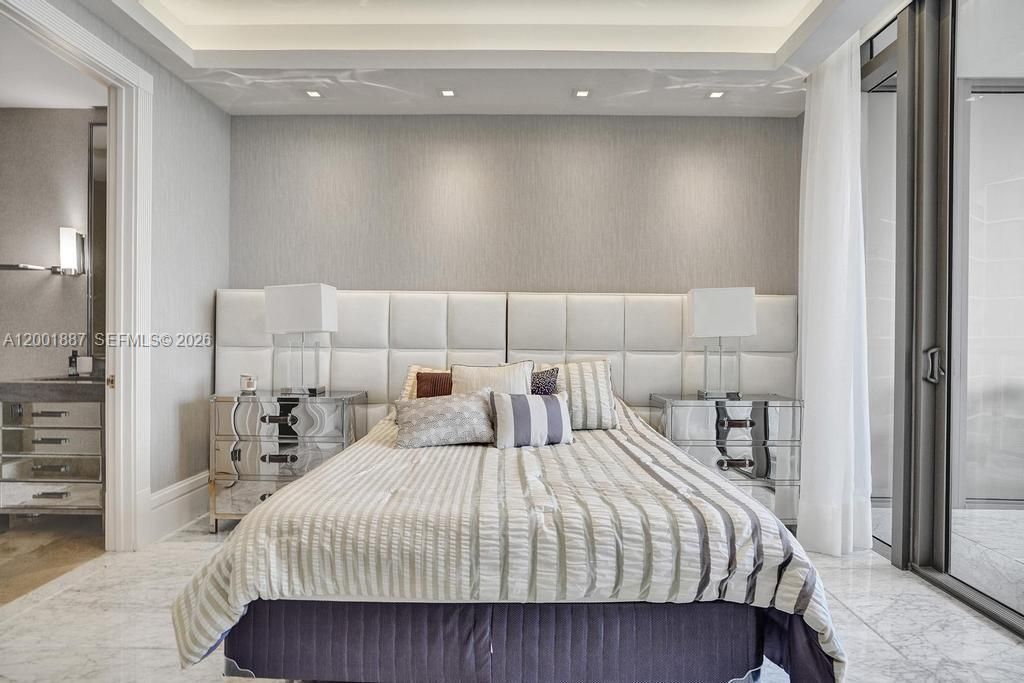 9705 Collins Ave , Unit 702N, Bal Harbour, FL 33154 Photo