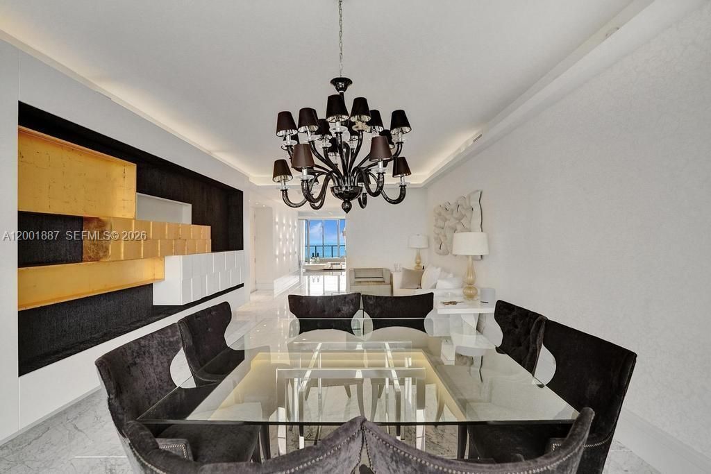 9705 Collins Ave , Unit 702N, Bal Harbour, FL 33154 Photo