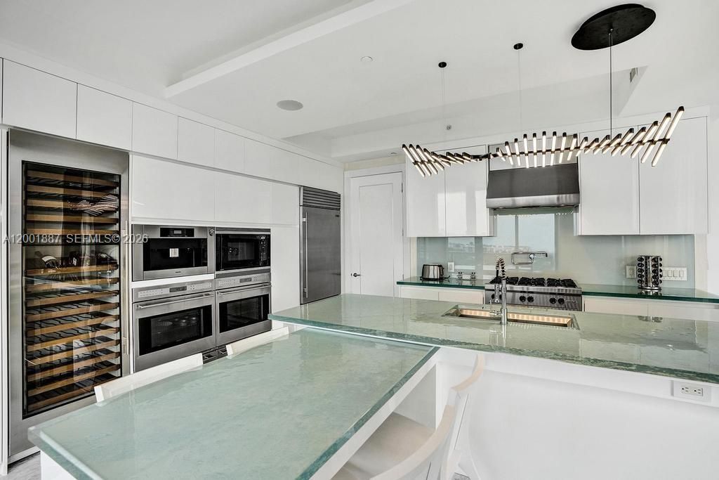 9705 Collins Ave , Unit 702N, Bal Harbour, FL 33154 Photo