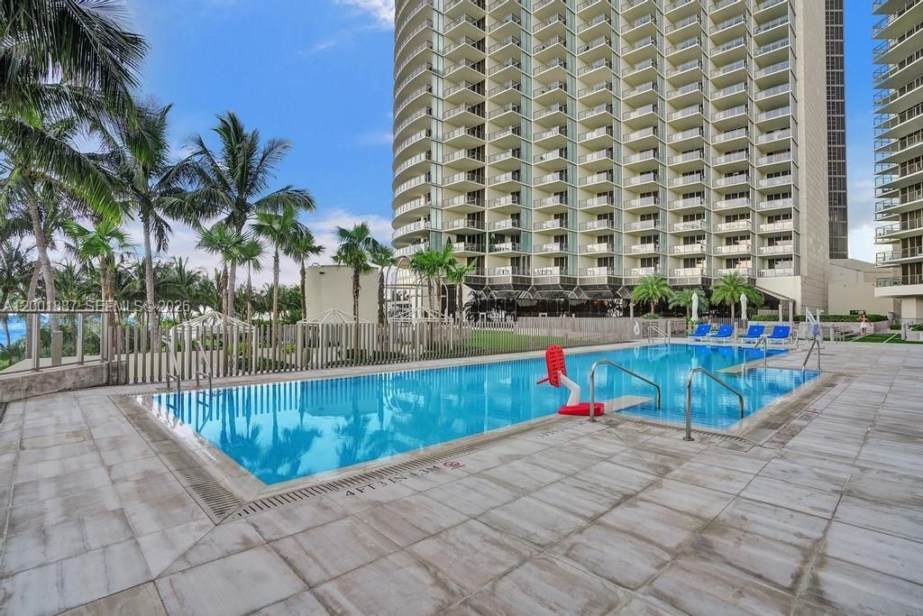 9705 Collins Ave , Unit 702N, Bal Harbour, FL 33154 Photo