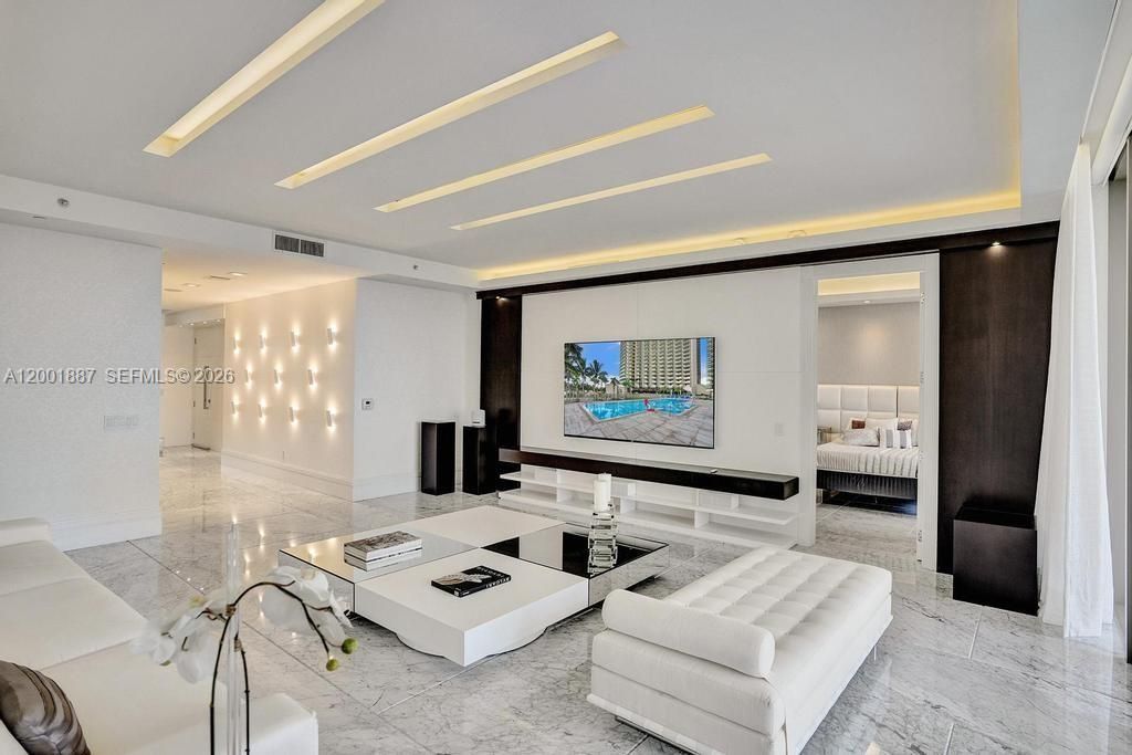 9705 Collins Ave , Unit 702N, Bal Harbour, FL 33154 Photo