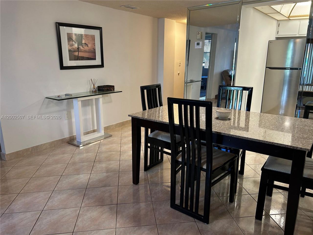 201 180th Dr, Unit 114, Sunny Isles Beach, FL 33160 Photo