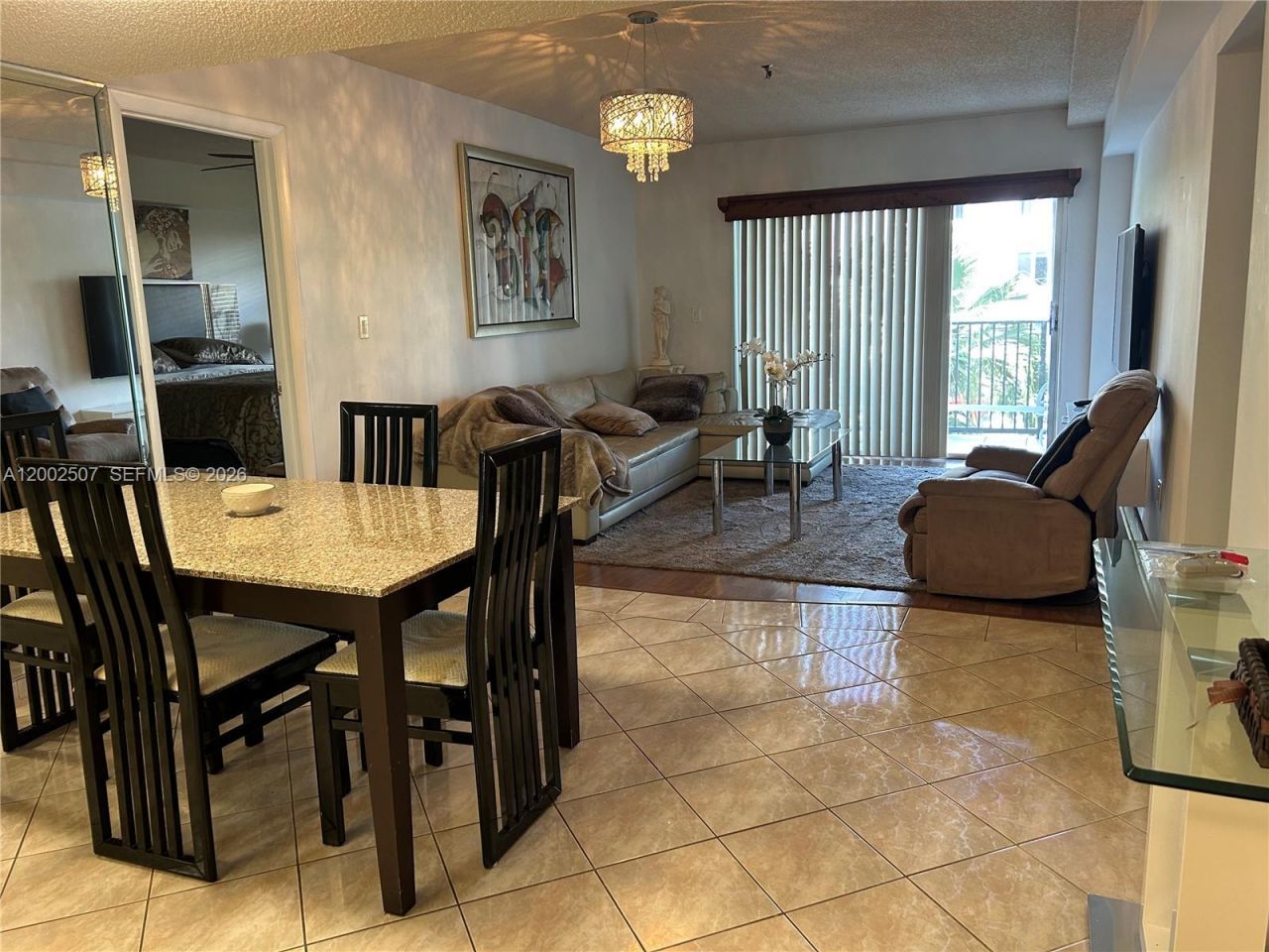 201 180th Dr, Unit 114, Sunny Isles Beach, FL 33160 Photo
