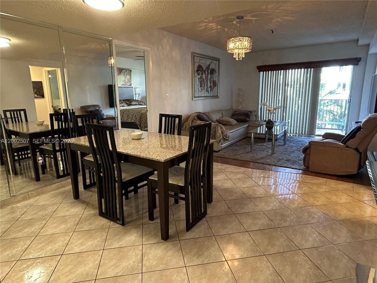 201 180th Dr, Unit 114, Sunny Isles Beach, FL 33160 Photo