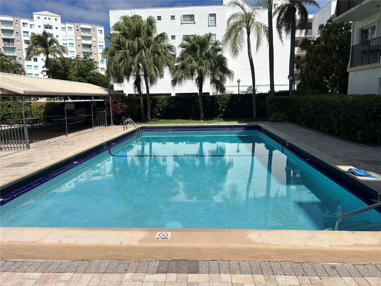 201 180th Dr, Unit 114, Sunny Isles Beach, FL 33160 Photo