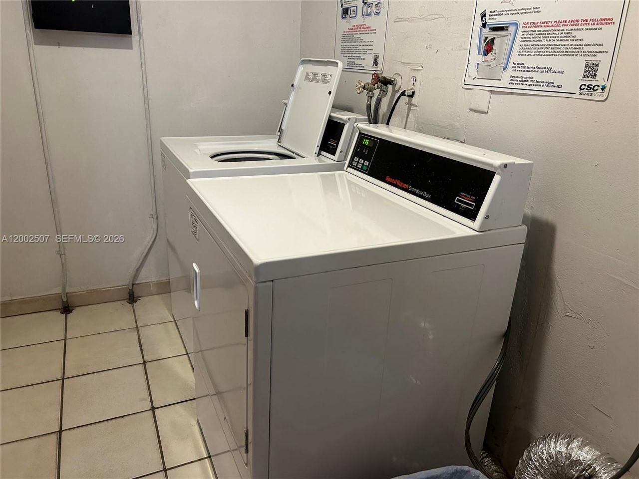 201 180th Dr, Unit 114, Sunny Isles Beach, FL 33160 Photo