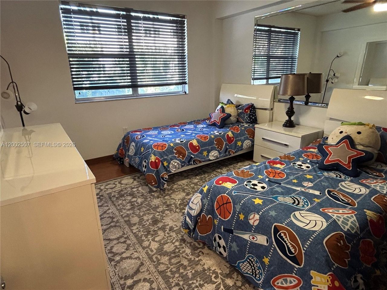 201 180th Dr, Unit 114, Sunny Isles Beach, FL 33160 Photo