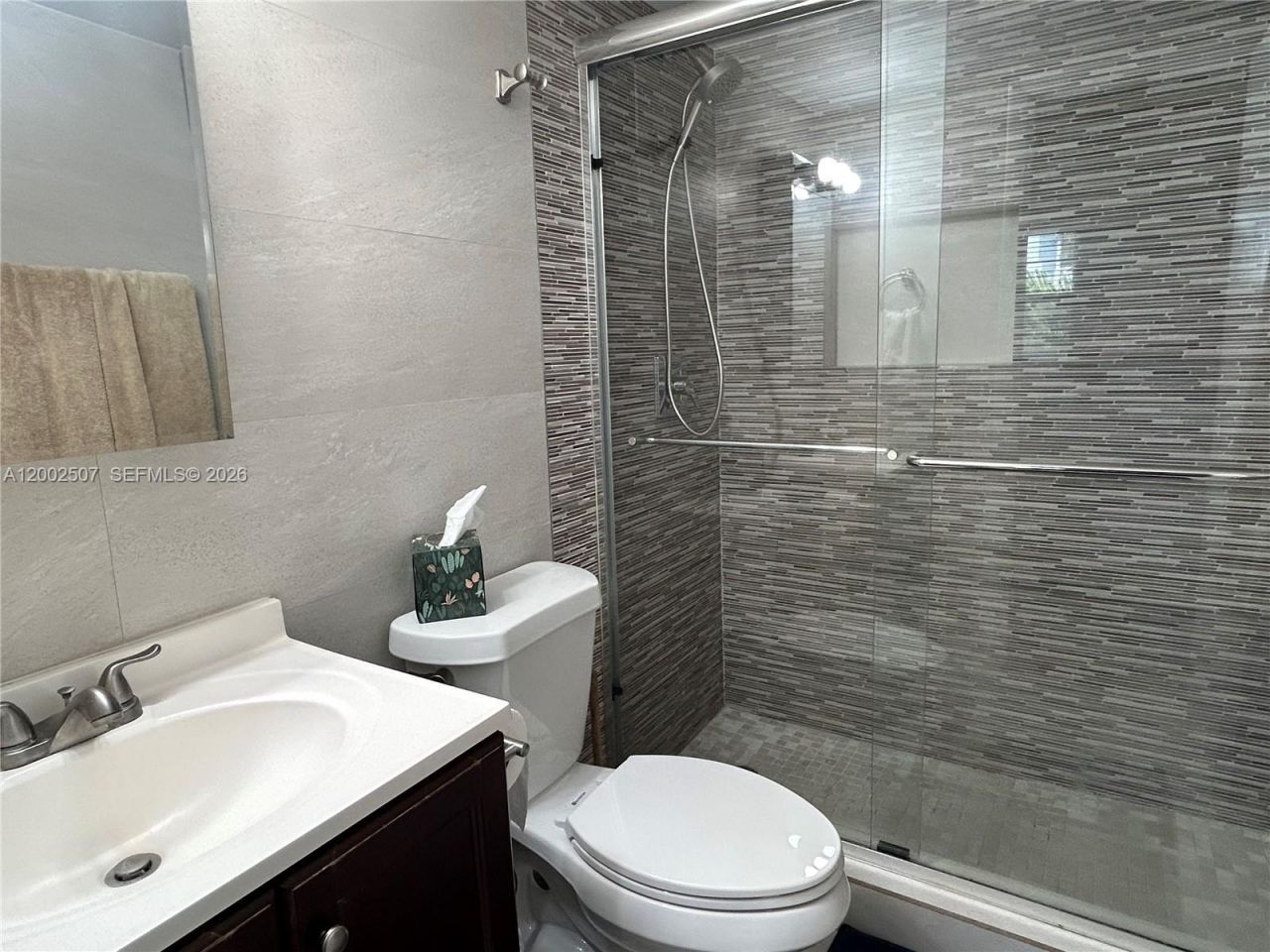201 180th Dr, Unit 114, Sunny Isles Beach, FL 33160 Photo