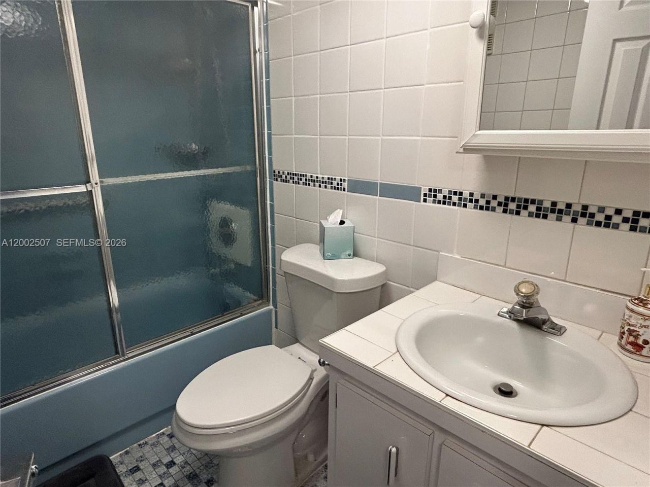 201 180th Dr, Unit 114, Sunny Isles Beach, FL 33160 Photo