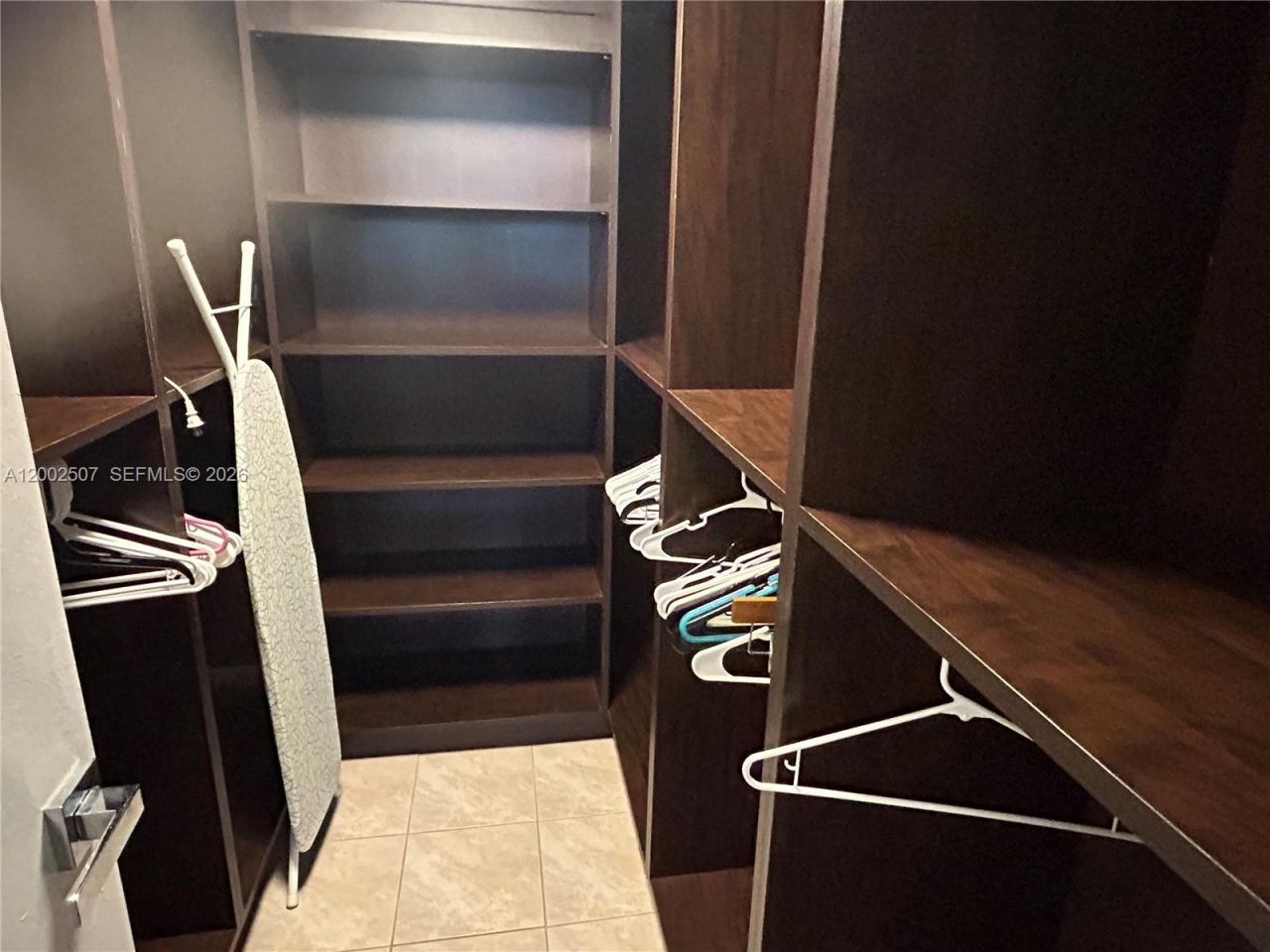 201 180th Dr, Unit 114, Sunny Isles Beach, FL 33160 Photo