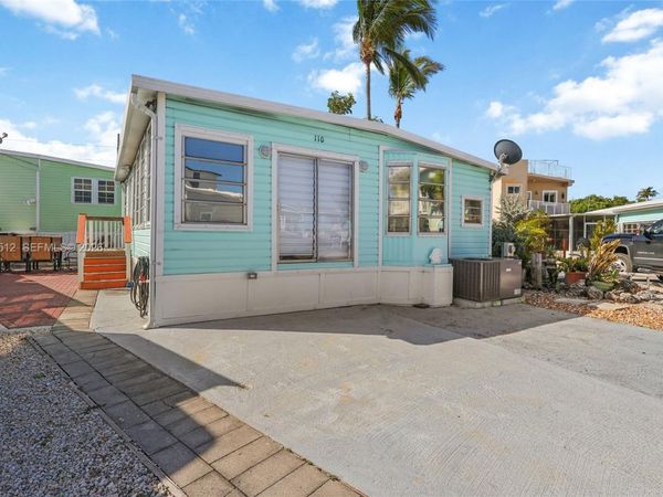 65821 OVERSEAS HIGHWAY , Long Key, FL 33001