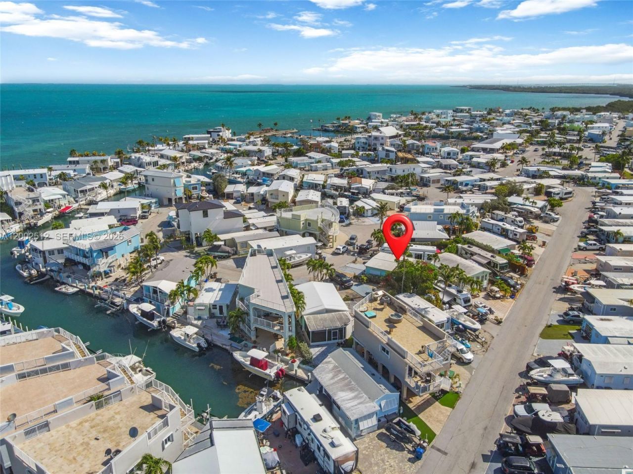 65821 Overseas Highway , Long Key, FL 33001 Photo