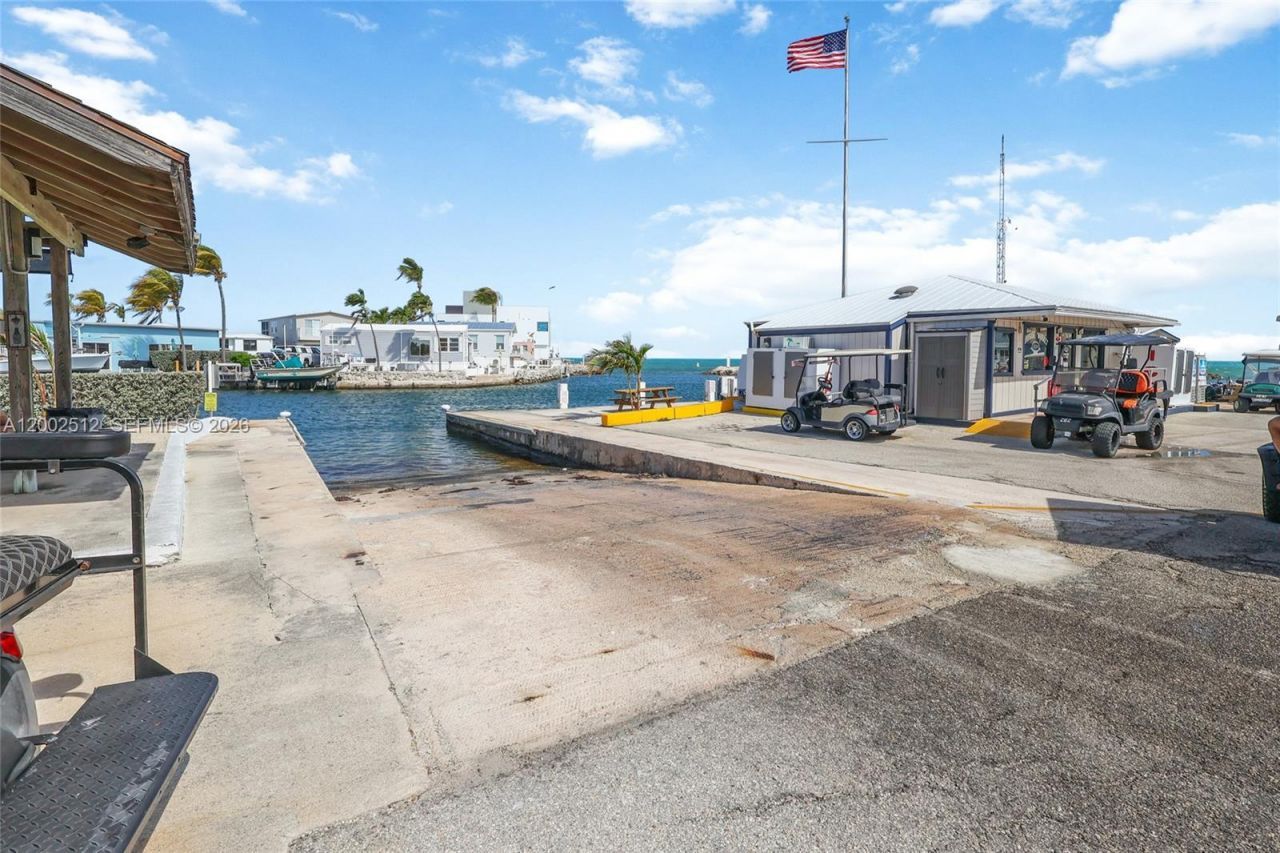 65821 Overseas Highway , Long Key, FL 33001 Photo