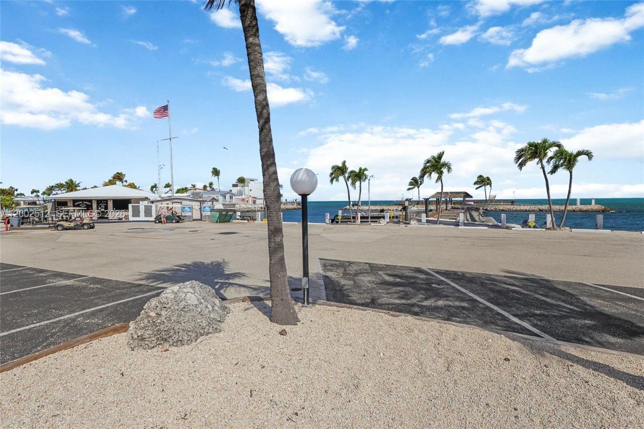 65821 Overseas Highway , Long Key, FL 33001 Photo