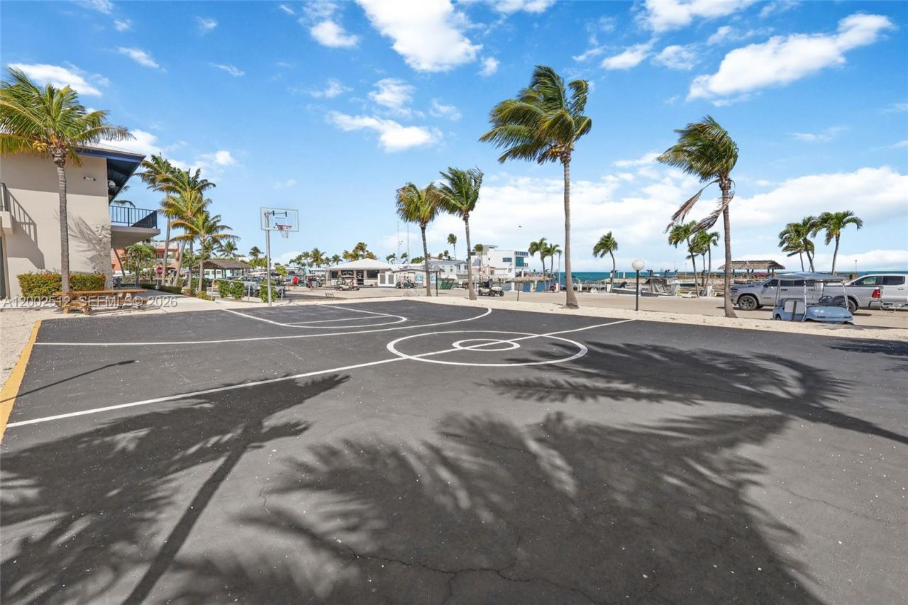 65821 Overseas Highway , Long Key, FL 33001 Photo