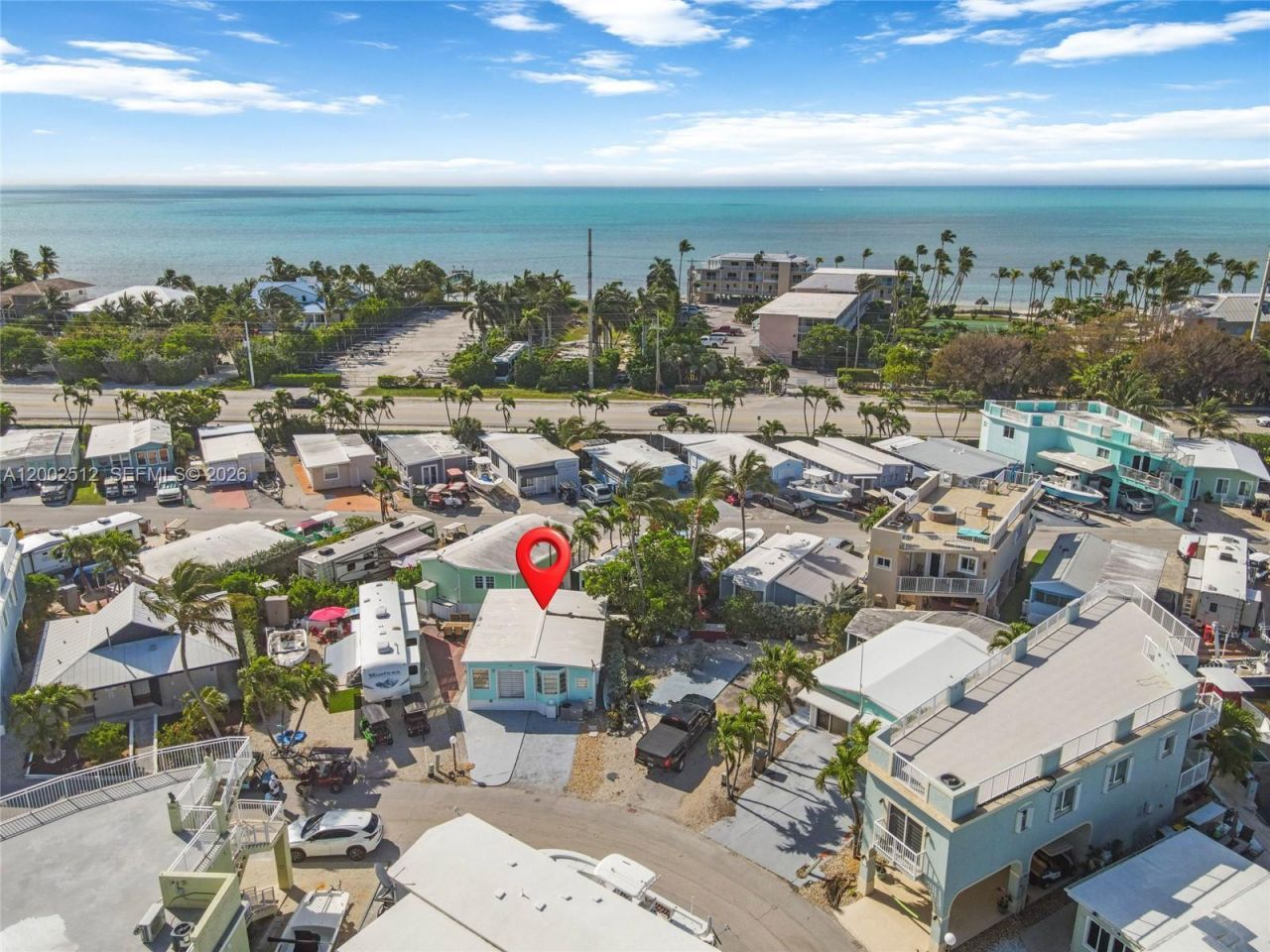 65821 Overseas Highway , Long Key, FL 33001 Photo