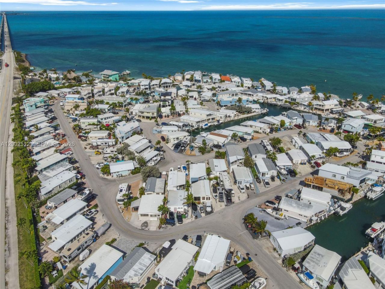 65821 Overseas Highway , Long Key, FL 33001 Photo