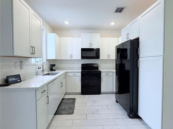 2367 SE 11th St, Unit 2367, Homestead, FL 33035