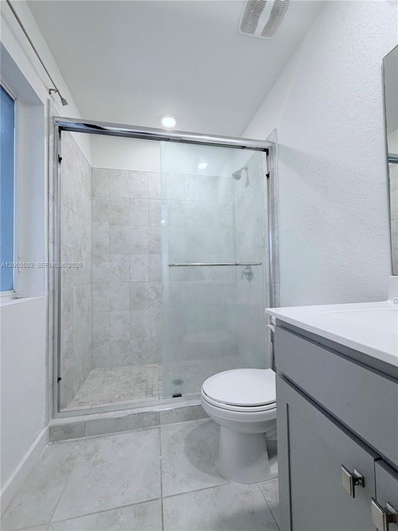 2367 SE 11th St, Unit 2367, Homestead, FL 33035 Photo