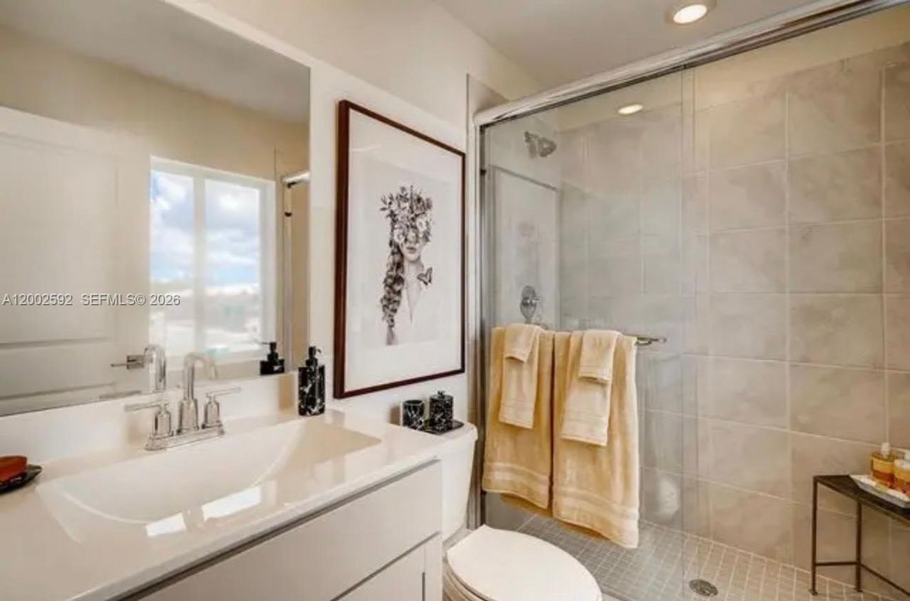 2367 SE 11th St , Unit 2367, Homestead, FL 33035 Photo