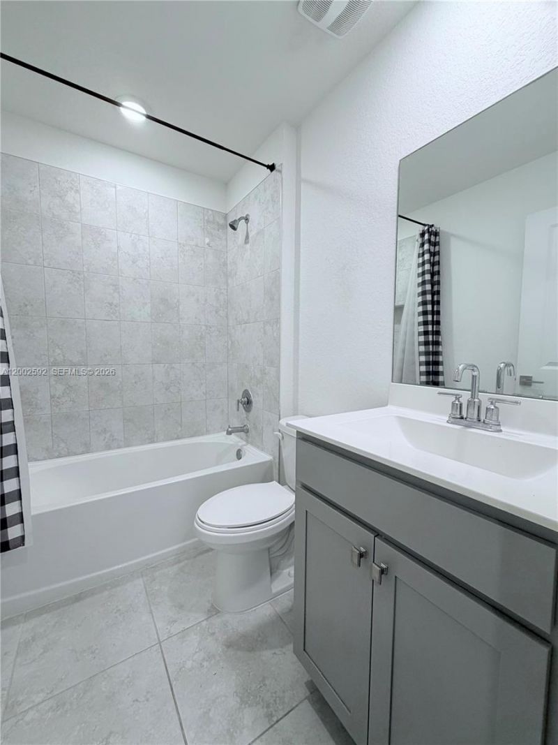 2367 SE 11th St, Unit 2367, Homestead, FL 33035 Photo