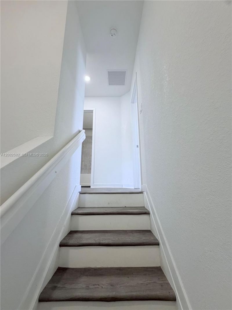 2367 SE 11th St, Unit 2367, Homestead, FL 33035 Photo