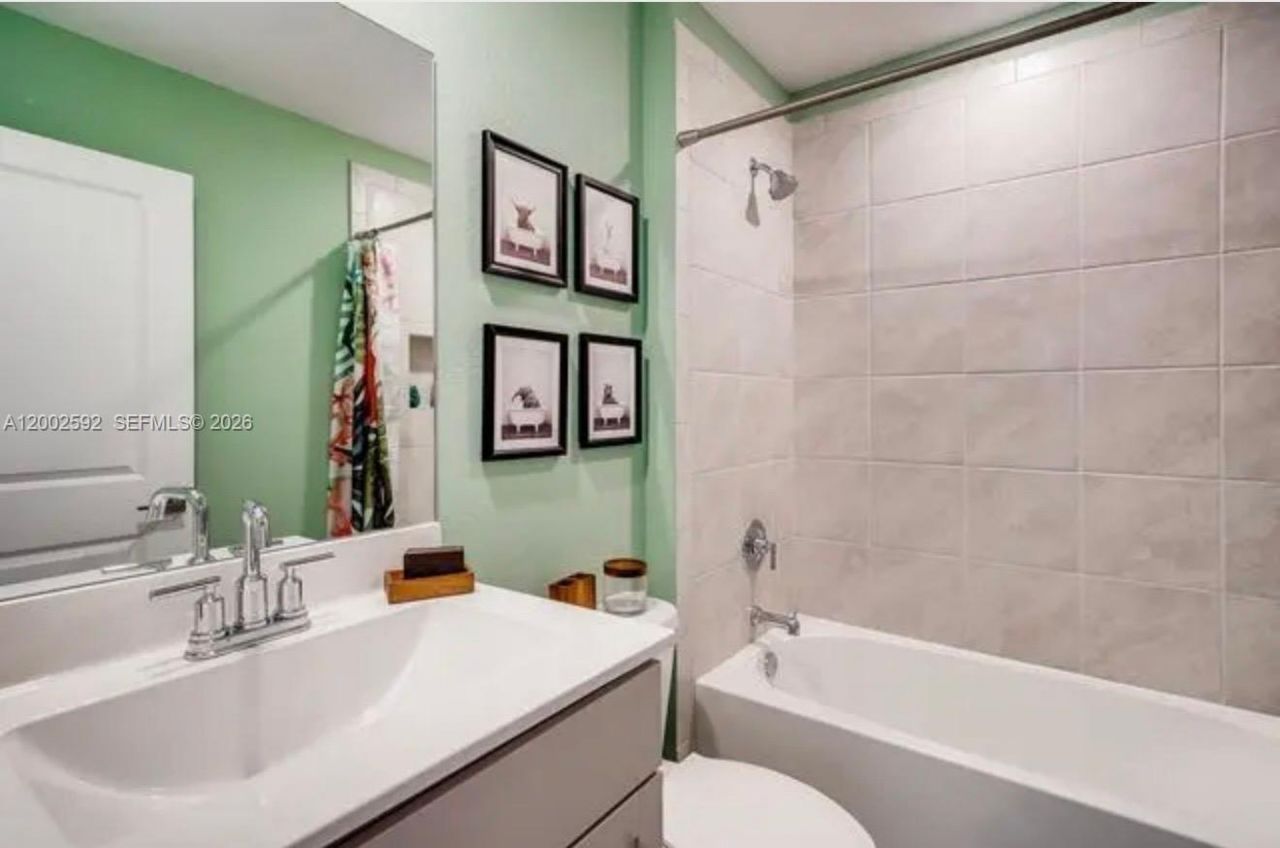 2367 SE 11th St , Unit 2367, Homestead, FL 33035 Photo