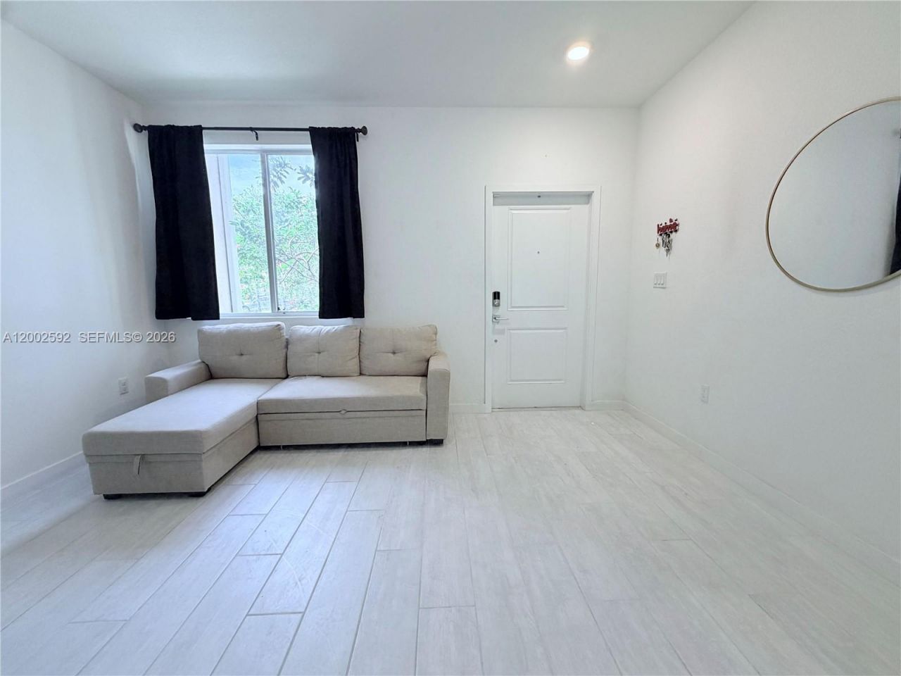 2367 SE 11th St, Unit 2367, Homestead, FL 33035 Photo