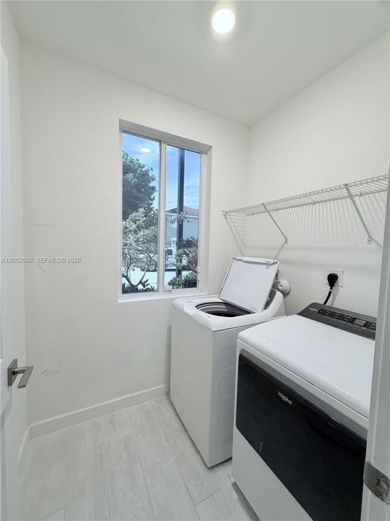 2367 SE 11th St, Unit 2367, Homestead, FL 33035 Photo