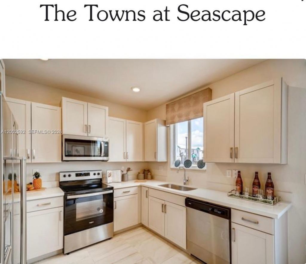 2367 SE 11th St , Unit 2367, Homestead, FL 33035 Photo