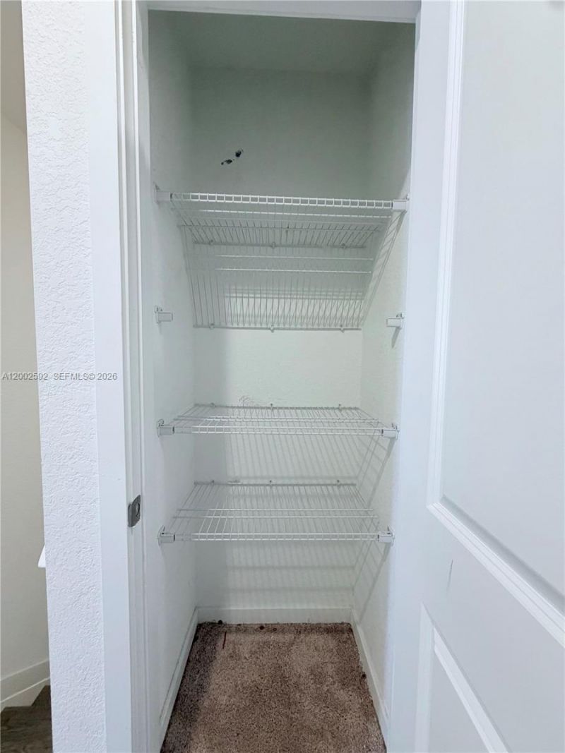 2367 SE 11th St, Unit 2367, Homestead, FL 33035 Photo