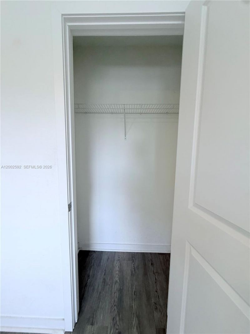 2367 SE 11th St, Unit 2367, Homestead, FL 33035 Photo