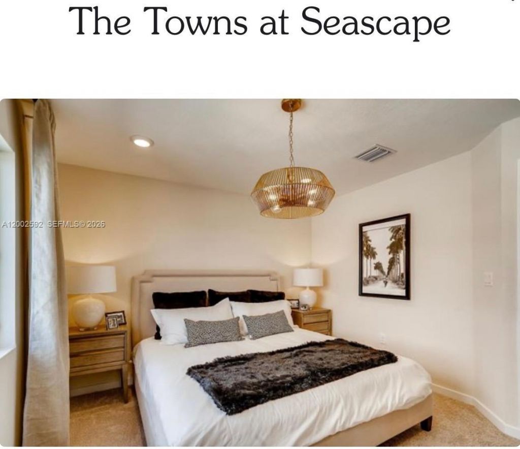 2367 SE 11th St , Unit 2367, Homestead, FL 33035 Photo