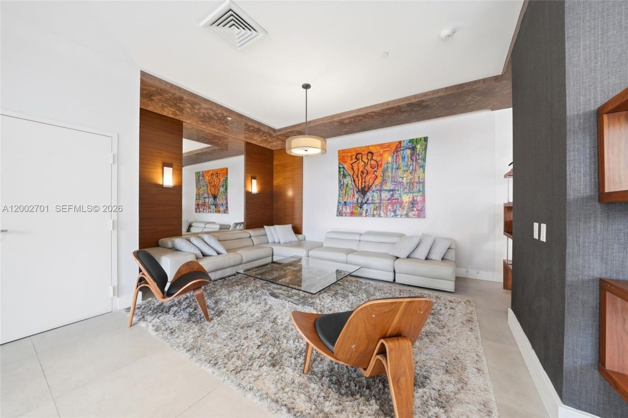 600 NE 27th St , Unit 1002, Miami, FL 33137 Photo